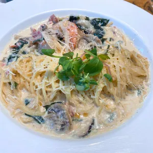 파인에이플러스 리뷰 사진