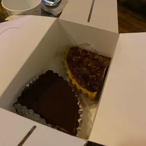 반짝반짝 빛나는 리뷰 사진