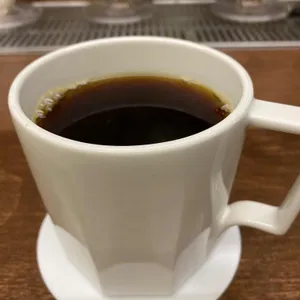 업사이드커피  사진