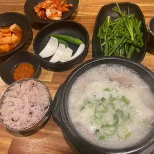 하동진 사진