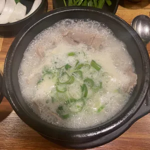 하동진 사진