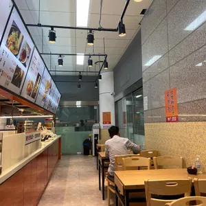 김밥친구들 리뷰 사진