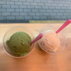 WAYO 사진