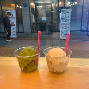 WAYO 사진