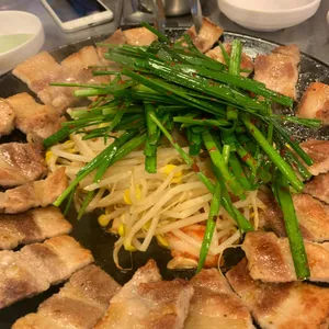 고흥소곱창 사진