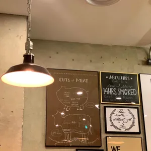 어바웃진스 리뷰 사진