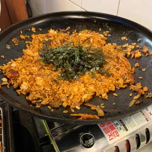 정통집 리뷰 사진