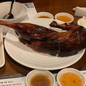 림가기 리뷰 사진