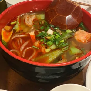 림가기 리뷰 사진