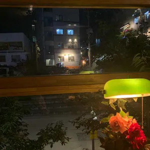 디퍼 리뷰 사진