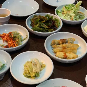 송월관 사진