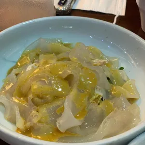 송월관 사진