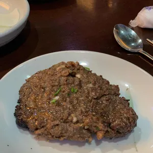 송월관 사진
