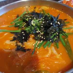 성수동육칼 사진