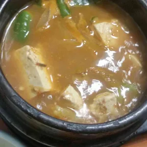 명랑식당 사진