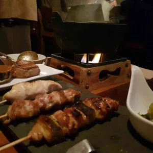 하레 사진