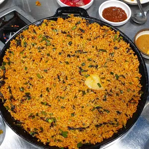고모네곱창 사진