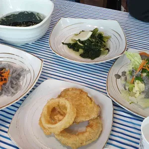 108궁돌찜 사진