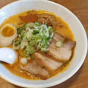 미미 사진