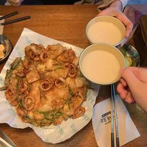 79대포 사진