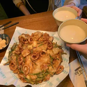 79대포 사진