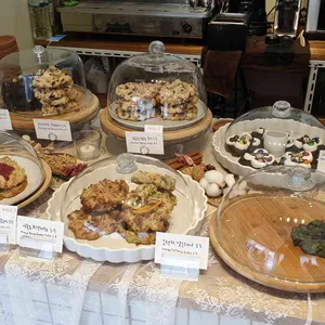 릴리슈쿠키 리뷰 사진