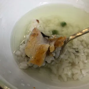 정가네 밥상 사진