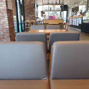 이디야 리뷰 사진