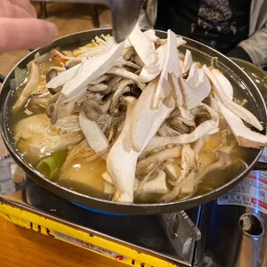 최가네손두부 사진