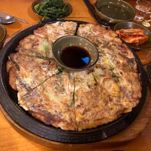 최가네손두부 사진