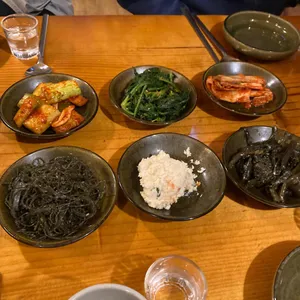 최가네손두부 사진