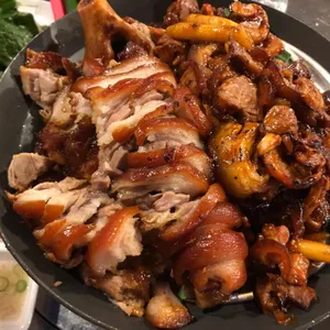 족발애감동 사진
