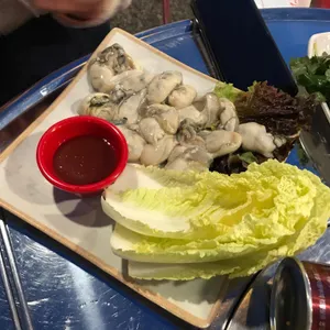 족발애감동 사진