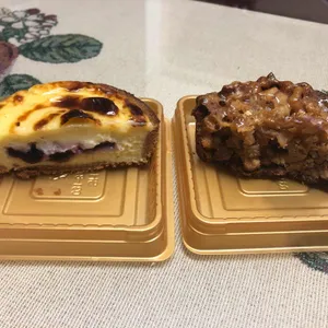 1253타르트 사진
