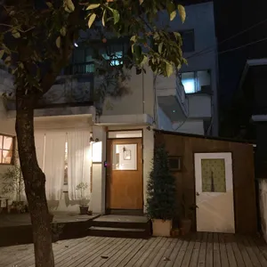 구름식당 리뷰 사진