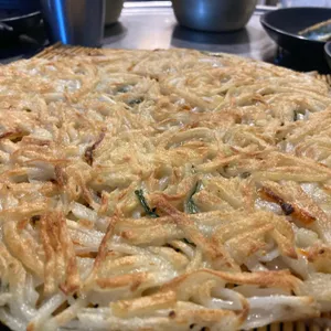 전집 사진