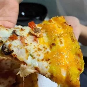 파파존스 사진
