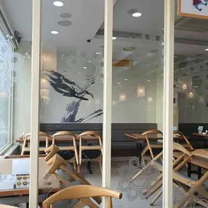 신선설농탕 리뷰 사진