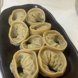 솔밭가든막국수 리뷰 사진