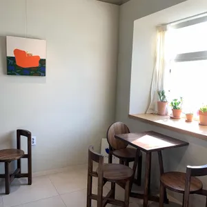 커피해요 리뷰 사진