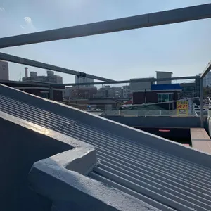 커피해요 리뷰 사진