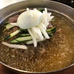 대광식당 사진