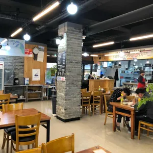 대광식당 리뷰 사진