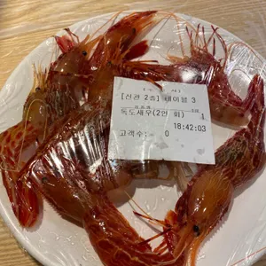 천금수산 리뷰 사진