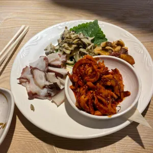 천금수산 리뷰 사진