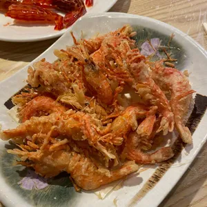 천금수산 리뷰 사진