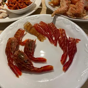 천금수산 리뷰 사진