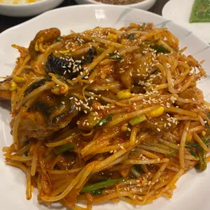 풍원 사진