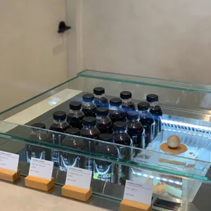 알레그리아 사진