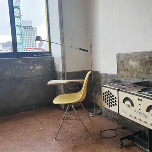 앵글340 리뷰 사진